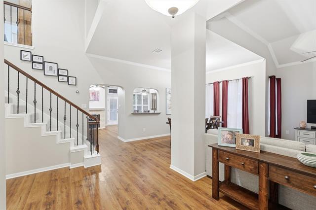 Building Photo - 4506 Dorchester Ct