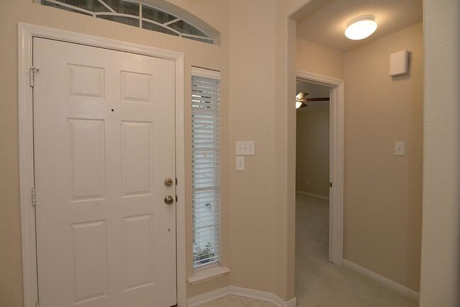 Building Photo - 67 N Veranda Ridge Dr