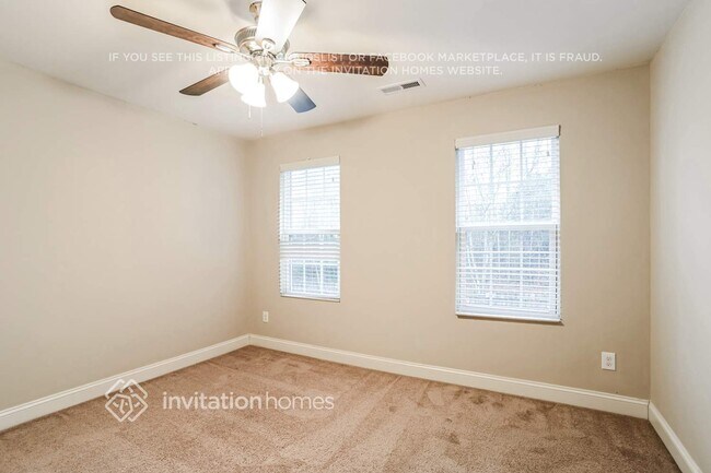 Building Photo - 5626 Colonial Garden Dr