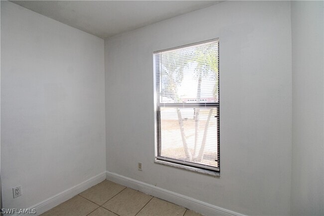 Building Photo - 7493 Pebble Beach Rd