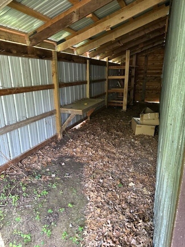 Building Photo - 4 Bedroom Single Family Home - Pequot Lakes