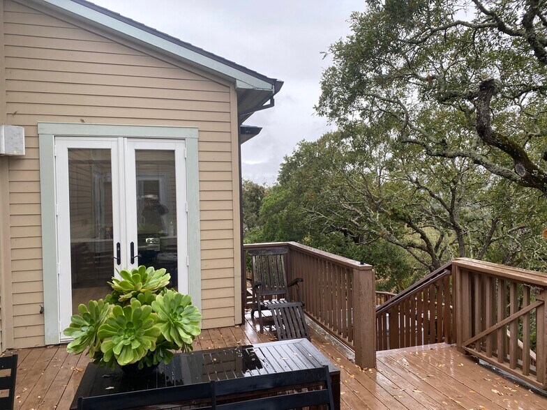 Building Photo - 2512 Laguna Vista Dr