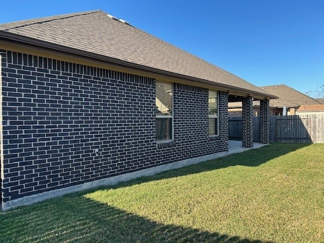 Building Photo - 518 Campbell Dr