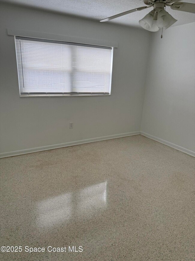 Building Photo - 1030 Indian River Ave