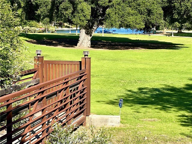 Building Photo - 4648 Park Granada