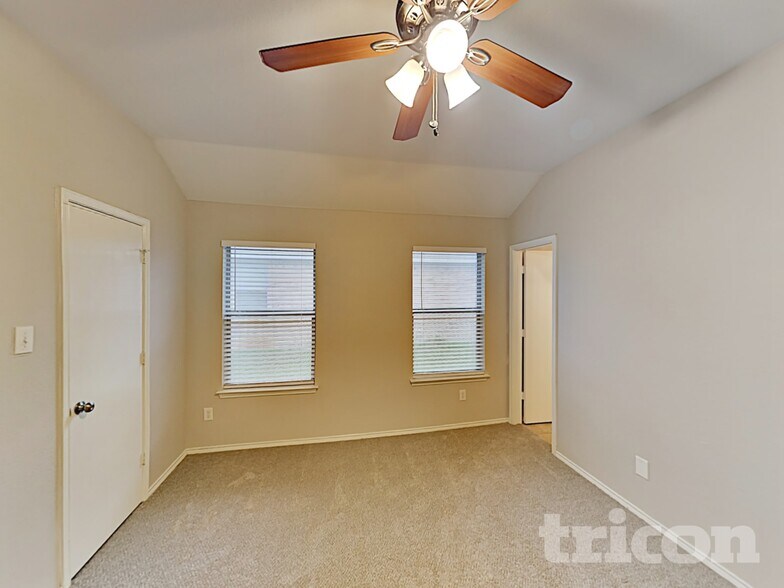 Building Photo - 1832 McNeely St