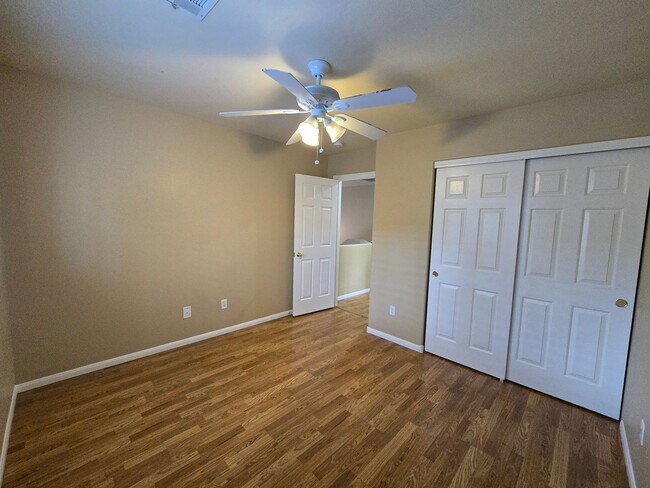 Building Photo - 816 Bow Creek Ln