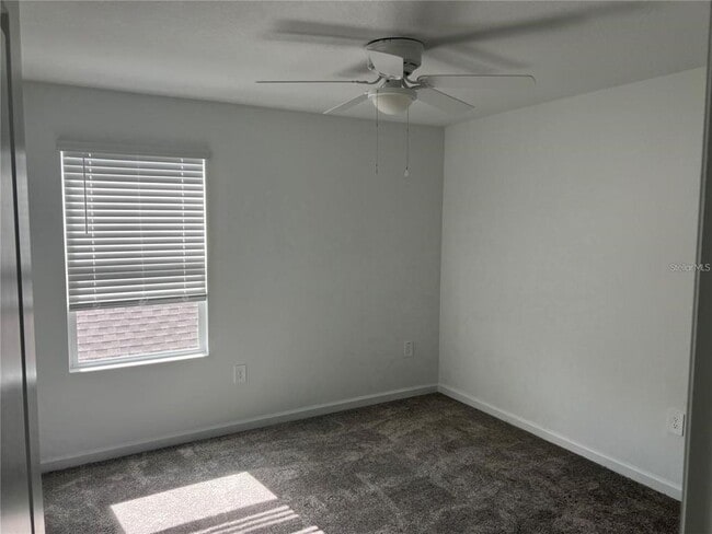 Building Photo - 1708 White Water Ct