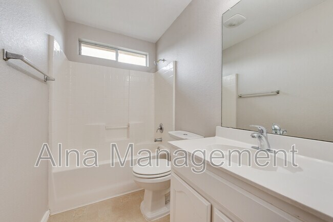 Building Photo - 1241 Kielder Cir