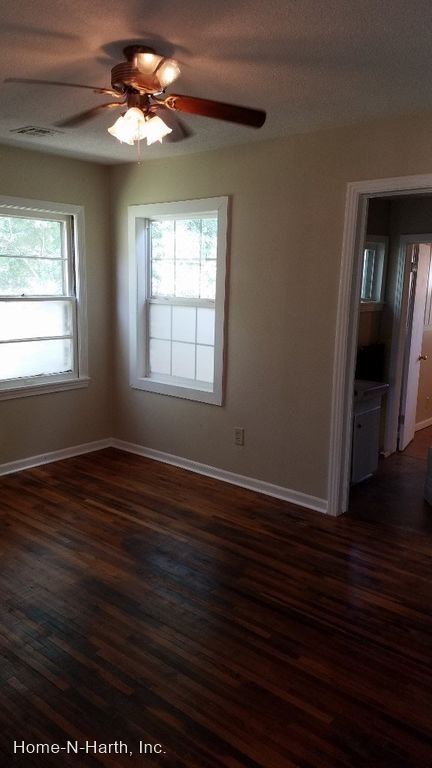 Building Photo - 6 br, 3 bath House - 5222 E Orme