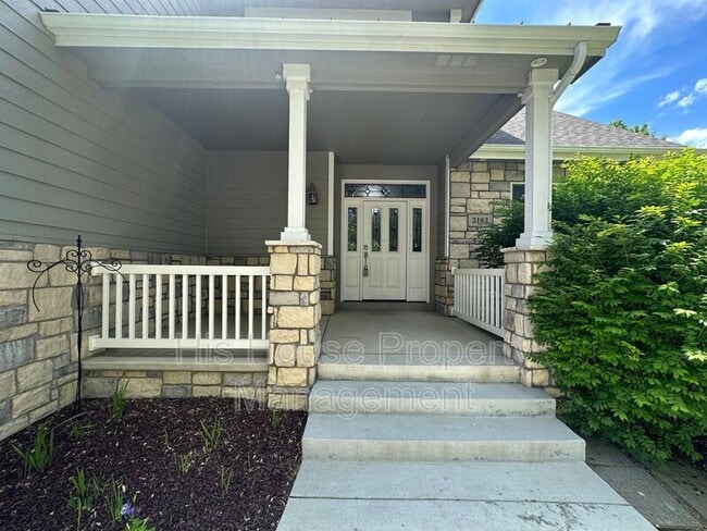 Building Photo - 3103 68th Ave Ct