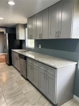 Building Photo - 2207 N Hastings St