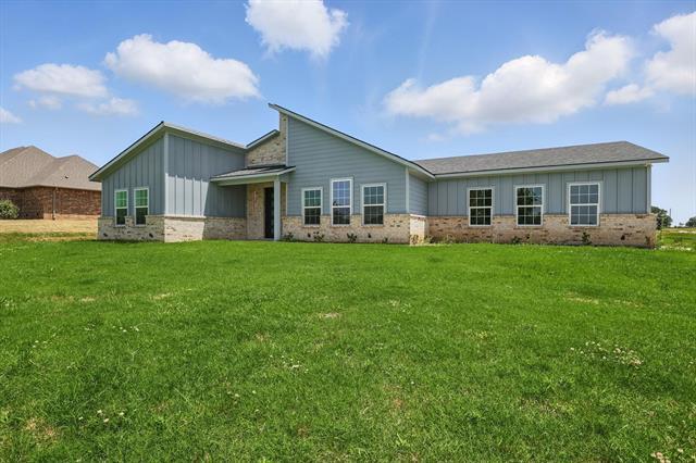 Primary Photo - 732 County Rd 3424