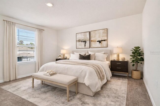 Building Photo - 16587 Barbours Crk Wy