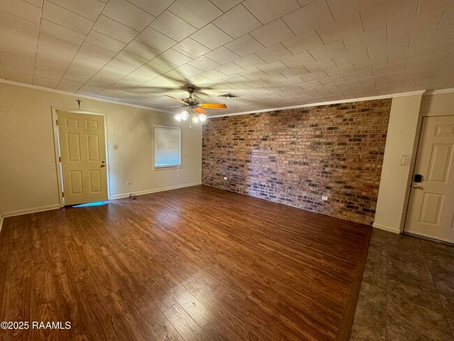 Building Photo - 13306 Louisiana Hwy 697 N