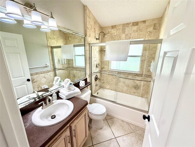 Building Photo - 102 Titan Dr