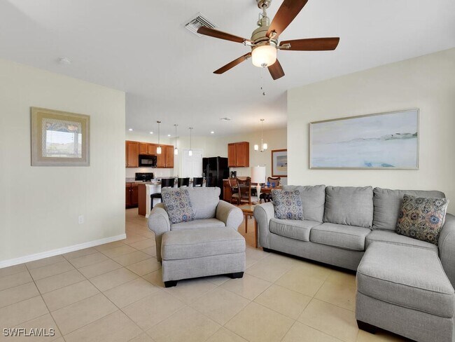 Building Photo - 3446 Acapulco Cir