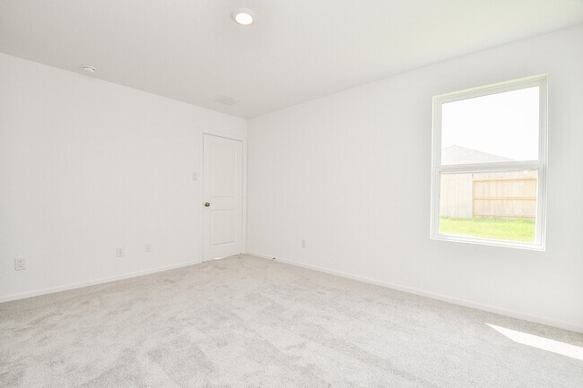 Building Photo - 6855 Lantana Leaf Ln