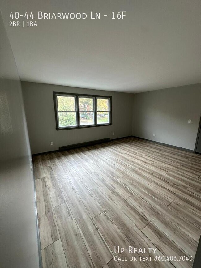 Building Photo - 40-44 Briarwood Ln-16F