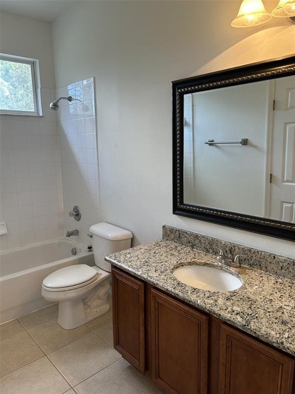 Building Photo - 18022 Maui Isle Dr