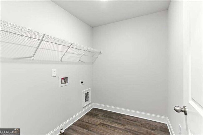 Building Photo - 4669 Blue Topaz Trl