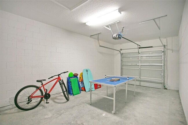 Building Photo - 14257 SW 60th Terrace