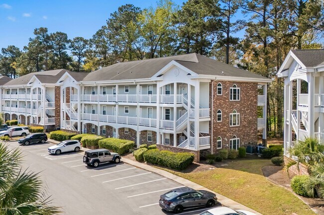 Building Photo - 686 Riverwalk Dr