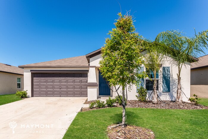 Building Photo - 4014 84th Ct E