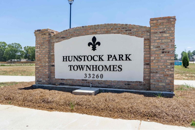 Building Photo - 33260 LA-16