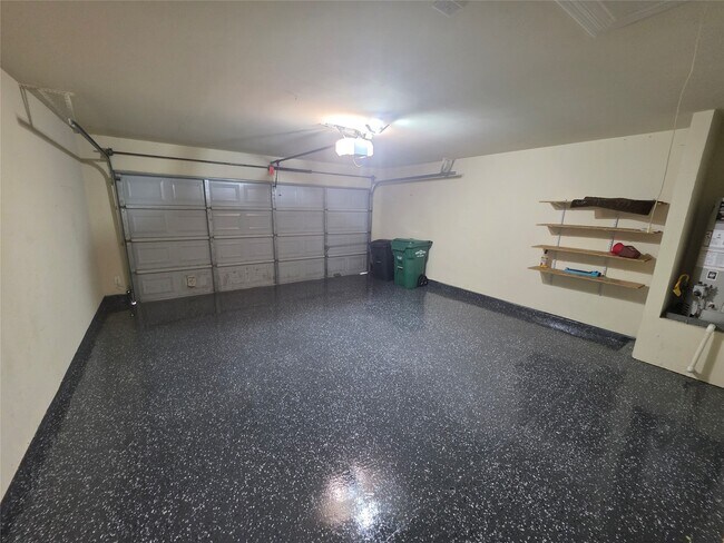 Building Photo - 2954 Smokey Forest Ln