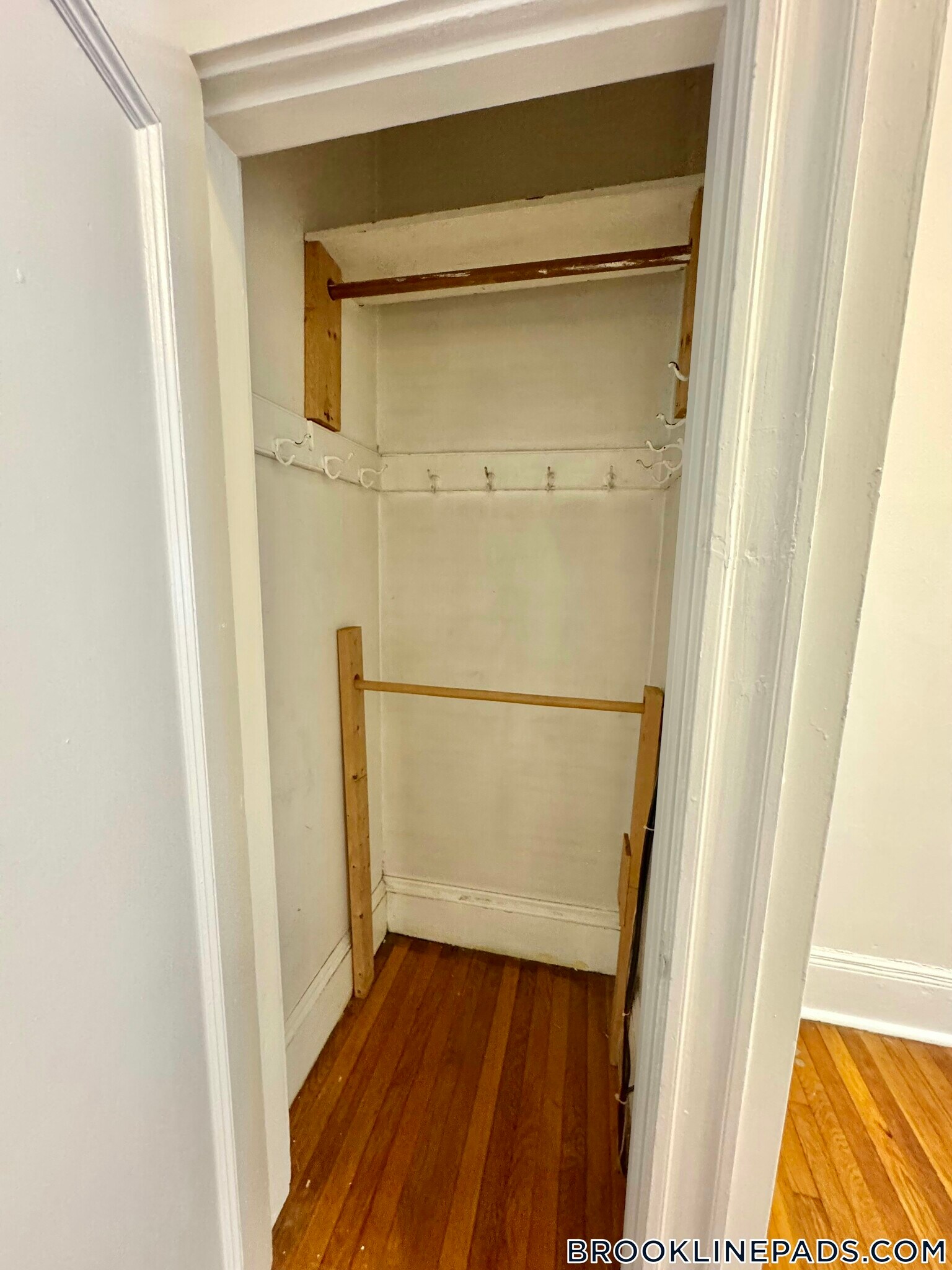 Building Photo - 37 Dwight St