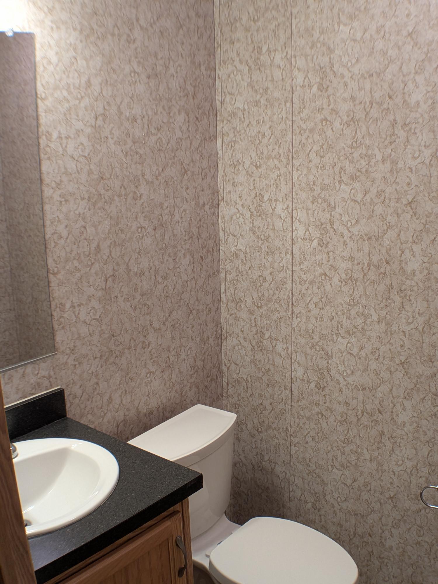 Building Photo - 47 Dudley Plz