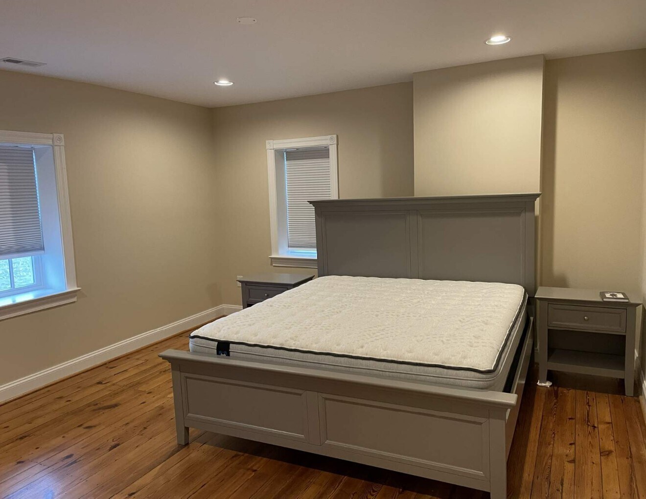 Building Photo - 2553 Buckeystown Pike