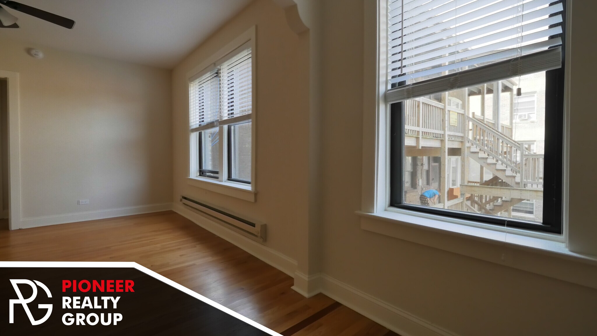 Building Photo - 618 W Patterson Ave