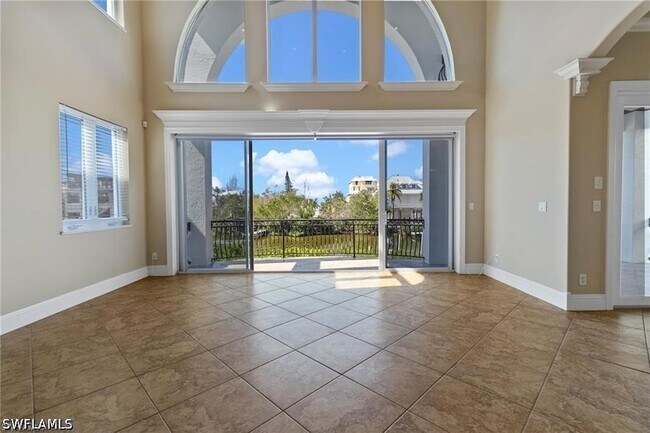 Building Photo - 27806 Forester Dr