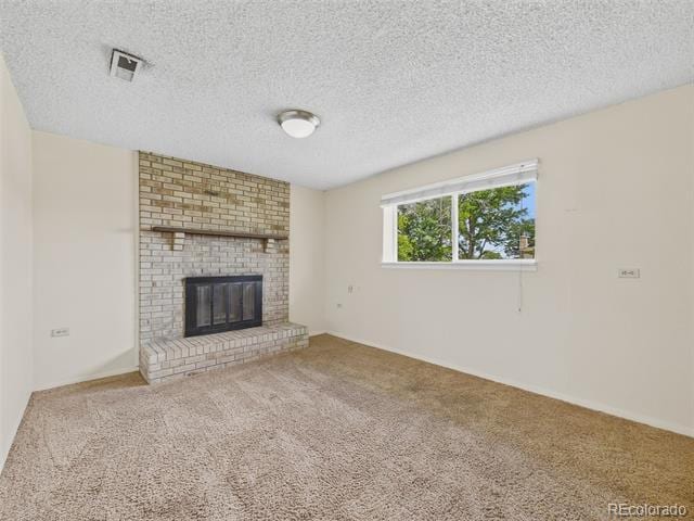Building Photo - 904 S Uravan St