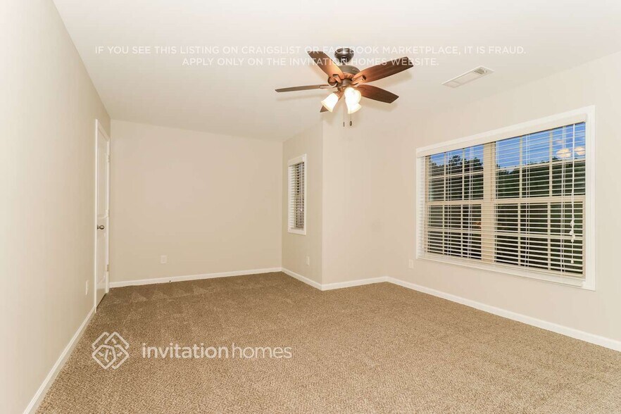 Building Photo - 1391 Blue Sail Ave