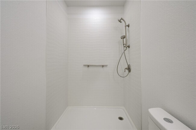 Building Photo - 9929 Markhorn Ct