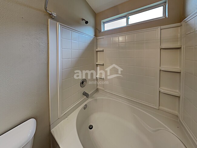 Building Photo - 12379 Sugarberry Way