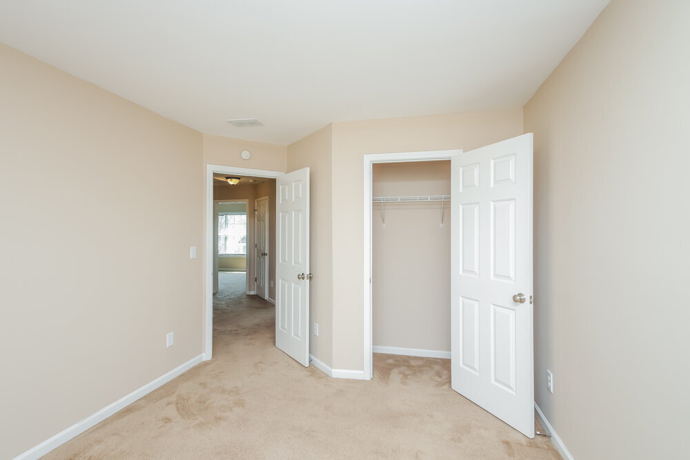 Building Photo - 8855 Grappe Trace