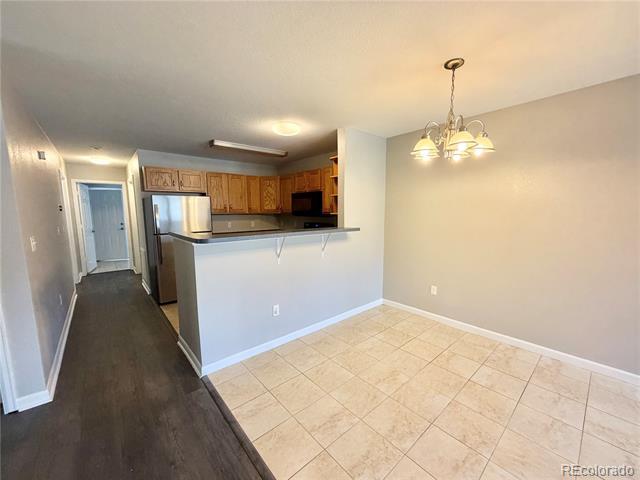 Building Photo - 2155 W Baltic Pl