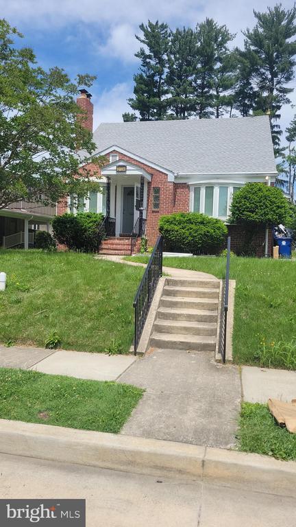 Primary Photo - 3104 Bonnie Rd