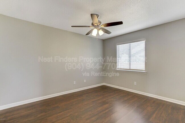 Building Photo - 4428 Pilgrim Way