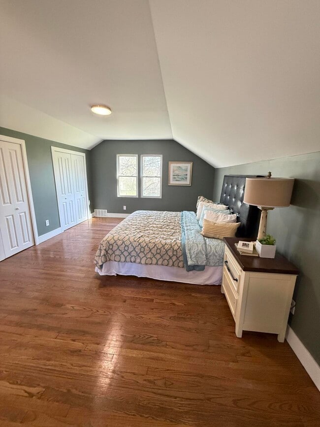 Building Photo - 16540 Marlowe St