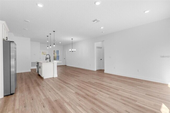 Building Photo - 4411 SW 172nd Street Rd