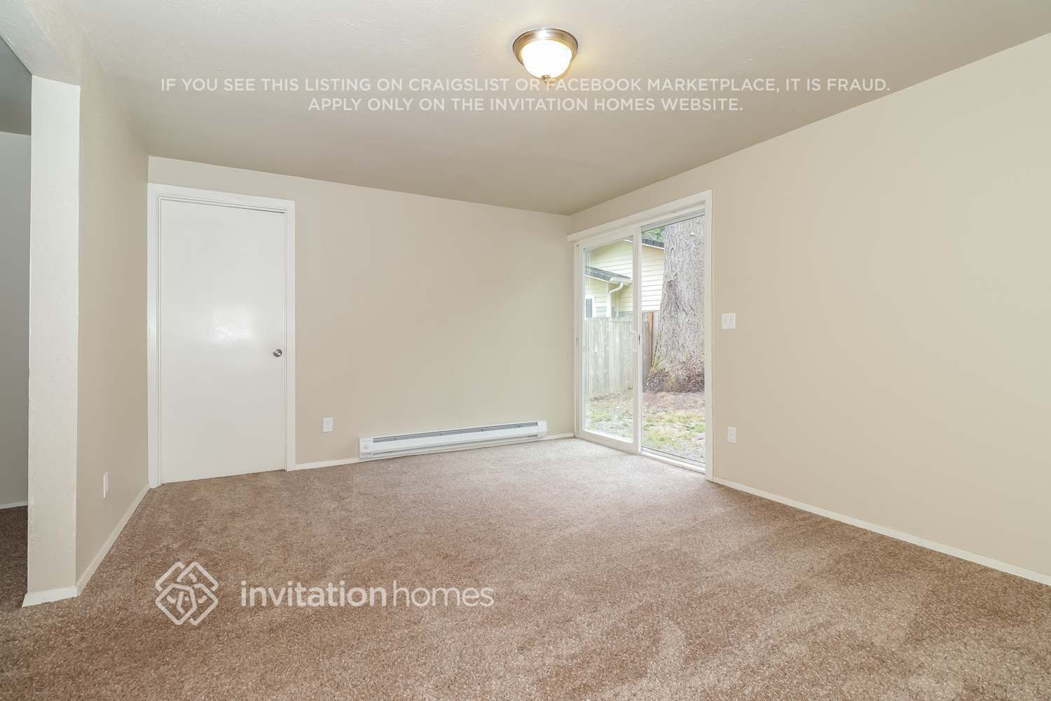 Building Photo - 14641 450th Ave SE