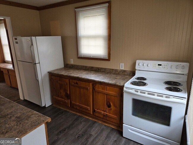 Building Photo - 514 Mimosa Dr