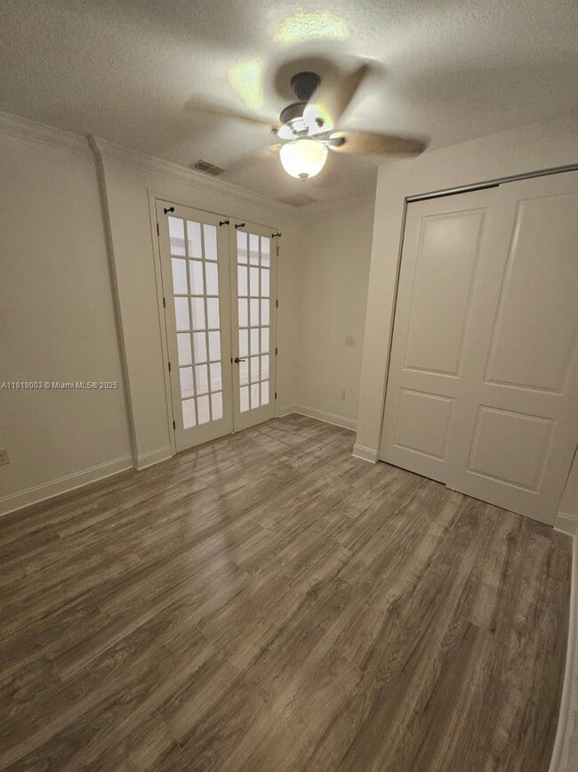 Building Photo - 174 Antilles Rd