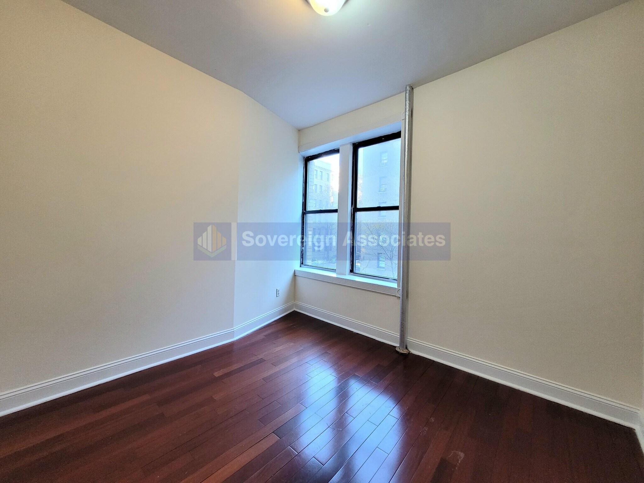 Building Photo - 255 Fort Washington Ave