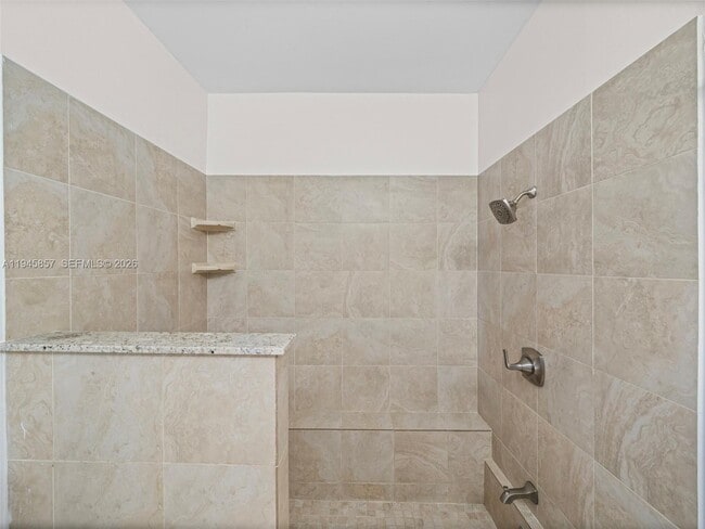 Building Photo - 10251 NW 39th Ct